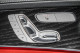2026 Kia Sportage - Thumbnail 11