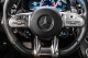 2026 Kia Sportage - Thumbnail 12