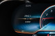 2026 Kia Sportage - Thumbnail 15