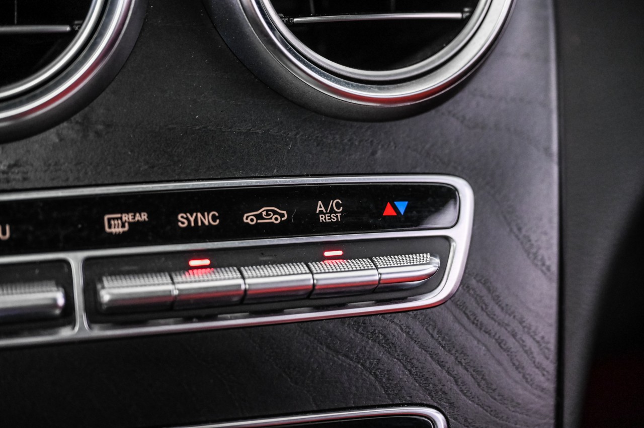 2026 Kia Sportage - Image 16