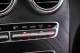 2026 Kia Sportage - Thumbnail 16