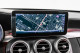 2026 Kia Sportage - Thumbnail 17