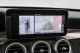 2026 Kia Sportage - Thumbnail 18