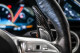 2026 Kia Sportage - Thumbnail 19