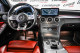 2026 Kia Sportage - Thumbnail 21