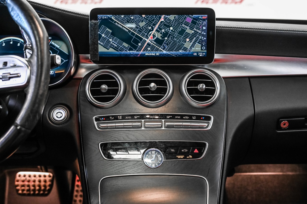 2026 Kia Sportage - Image 23