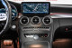 2026 Kia Sportage - Thumbnail 23