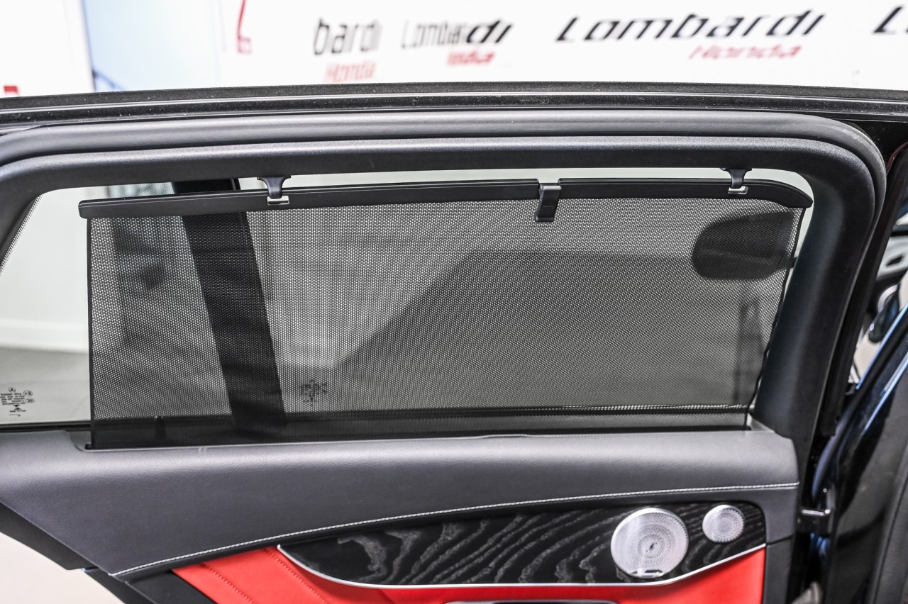 2026 Kia Sportage - Image 24