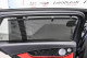 2026 Kia Sportage - Thumbnail 24