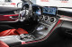 2026 Kia Sportage - Thumbnail 25