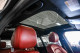 2026 Kia Sportage - Thumbnail 28