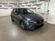 2026 Kia Sportage - Thumbnail 1
