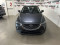 2026 Kia Sportage - Image 2