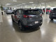 2026 Kia Sportage - Thumbnail 5