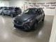 2026 Kia Sportage - Thumbnail 6
