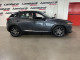 2026 Kia Sportage - Thumbnail 7