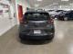 2026 Kia Sportage - Thumbnail 8