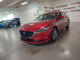 2026 Kia EV9 - Thumbnail 4