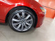 2026 Kia EV9 - Thumbnail 6