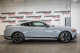 2015 Audi S5 - Thumbnail 4