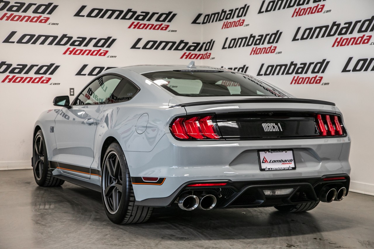 2015 Audi S5 - Image 5