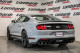 2015 Audi S5 - Thumbnail 5