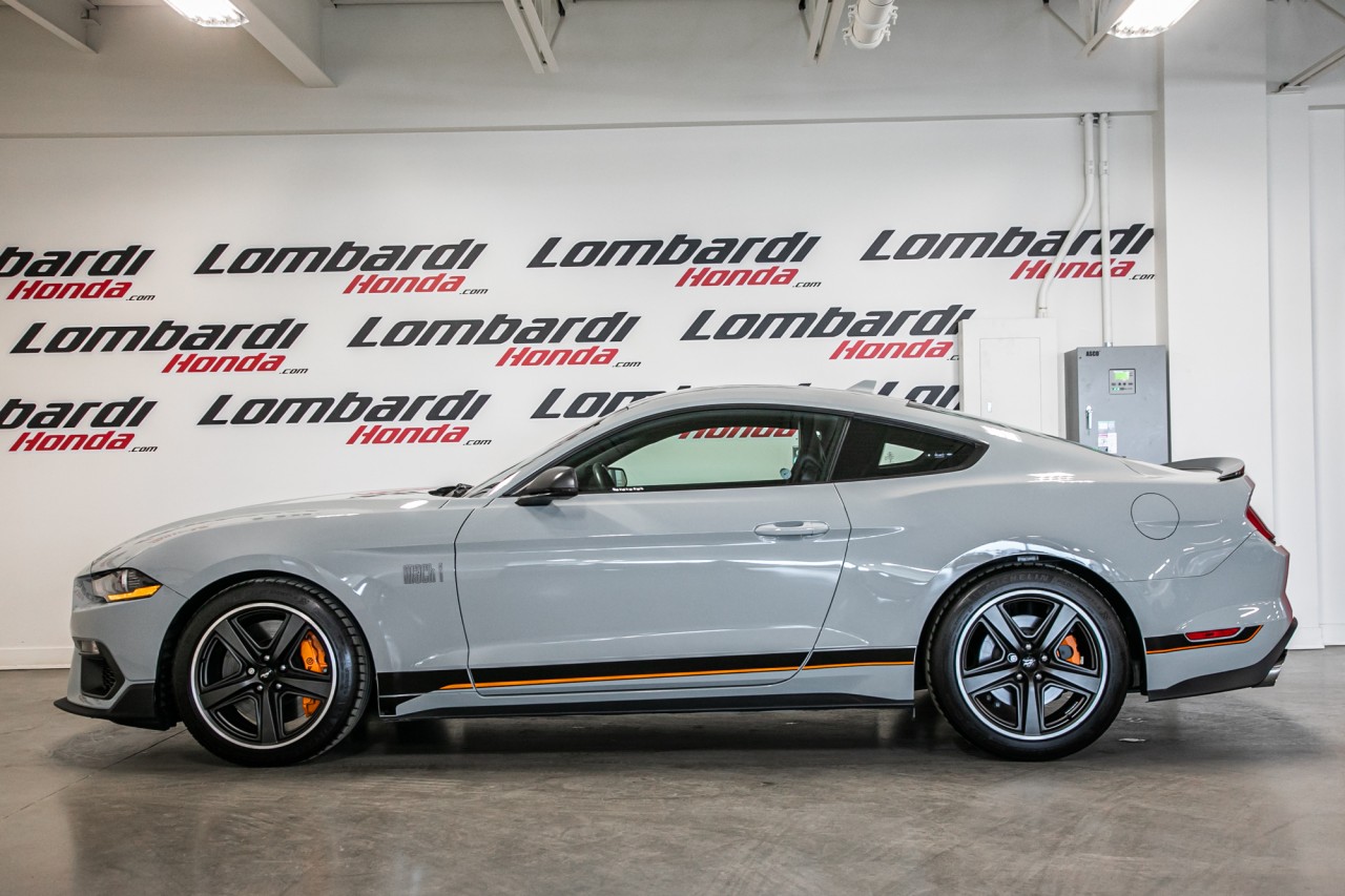 2015 Audi S5 - Image 6