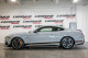 2015 Audi S5 - Thumbnail 6