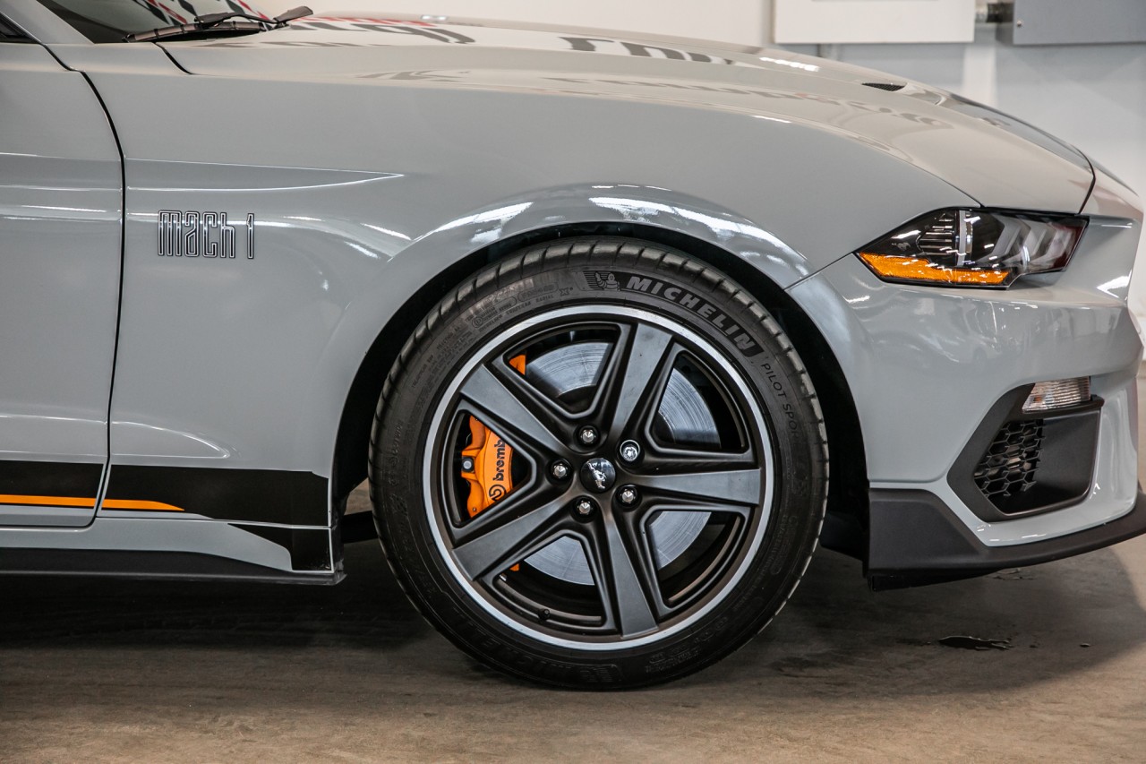 2015 Audi S5 - Image 8