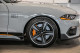 2015 Audi S5 - Thumbnail 8