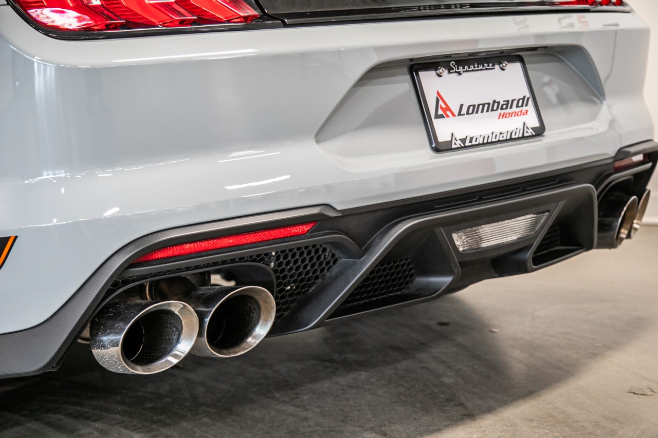 2015 Audi S5 - Image 9