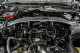 2015 Audi S5 - Thumbnail 11