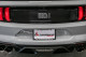 2015 Audi S5 - Thumbnail 13