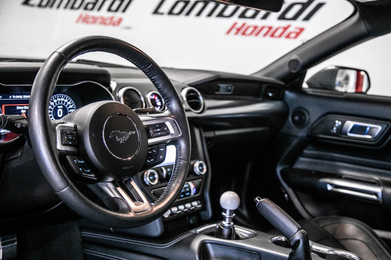2015 Audi S5 - Image 14