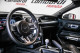2015 Audi S5 - Thumbnail 14