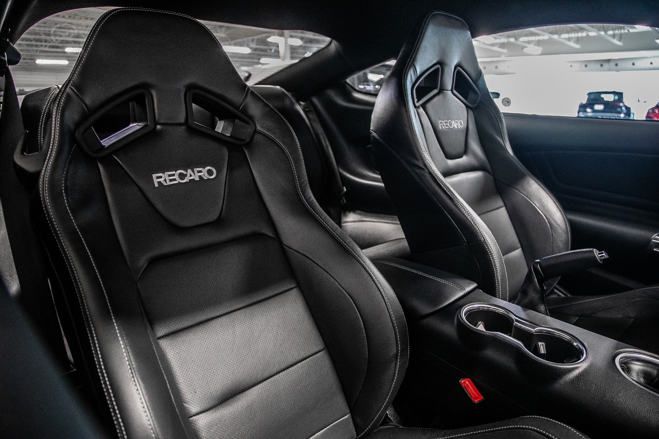 2015 Audi S5 - Image 16