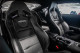 2015 Audi S5 - Thumbnail 16