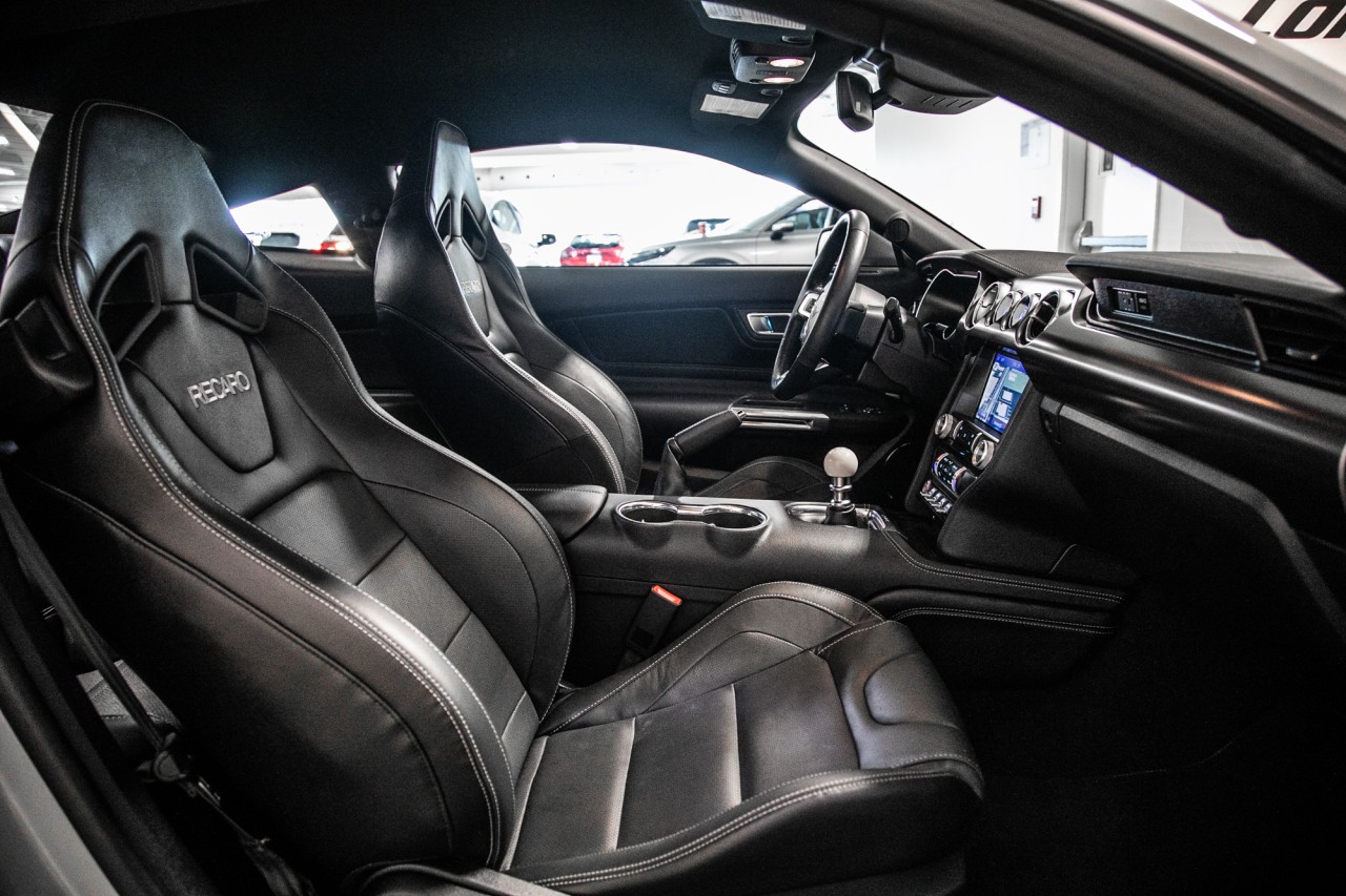 2015 Audi S5 - Image 17