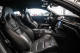 2015 Audi S5 - Thumbnail 17
