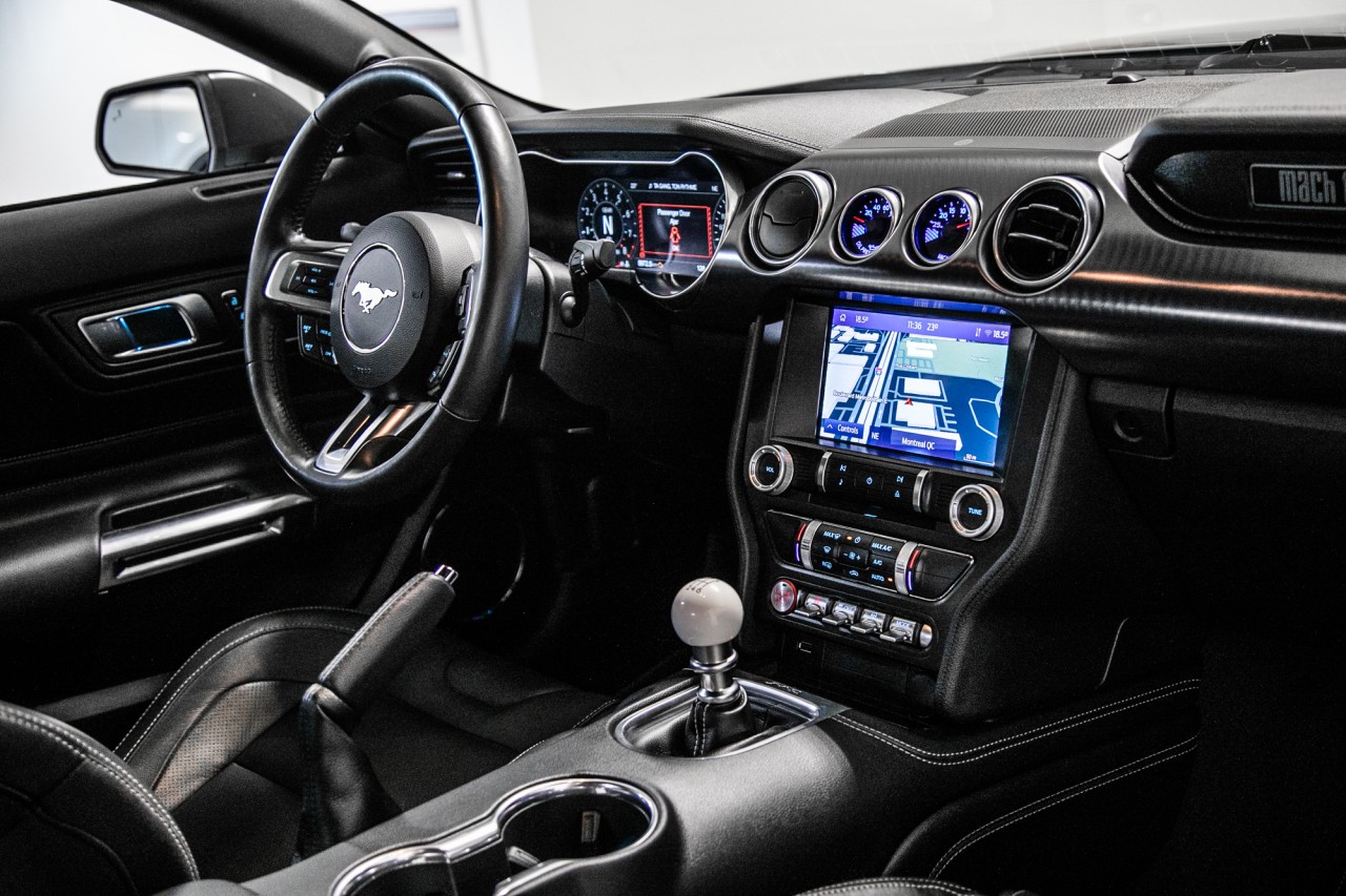 2015 Audi S5 - Image 18