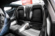 2015 Audi S5 - Thumbnail 19