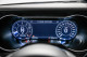 2015 Audi S5 - Thumbnail 20