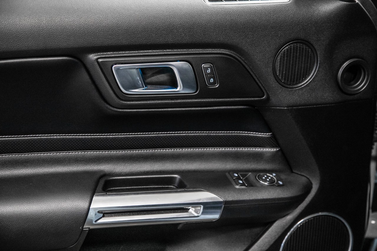 2015 Audi S5 - Image 21