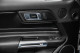 2015 Audi S5 - Thumbnail 21