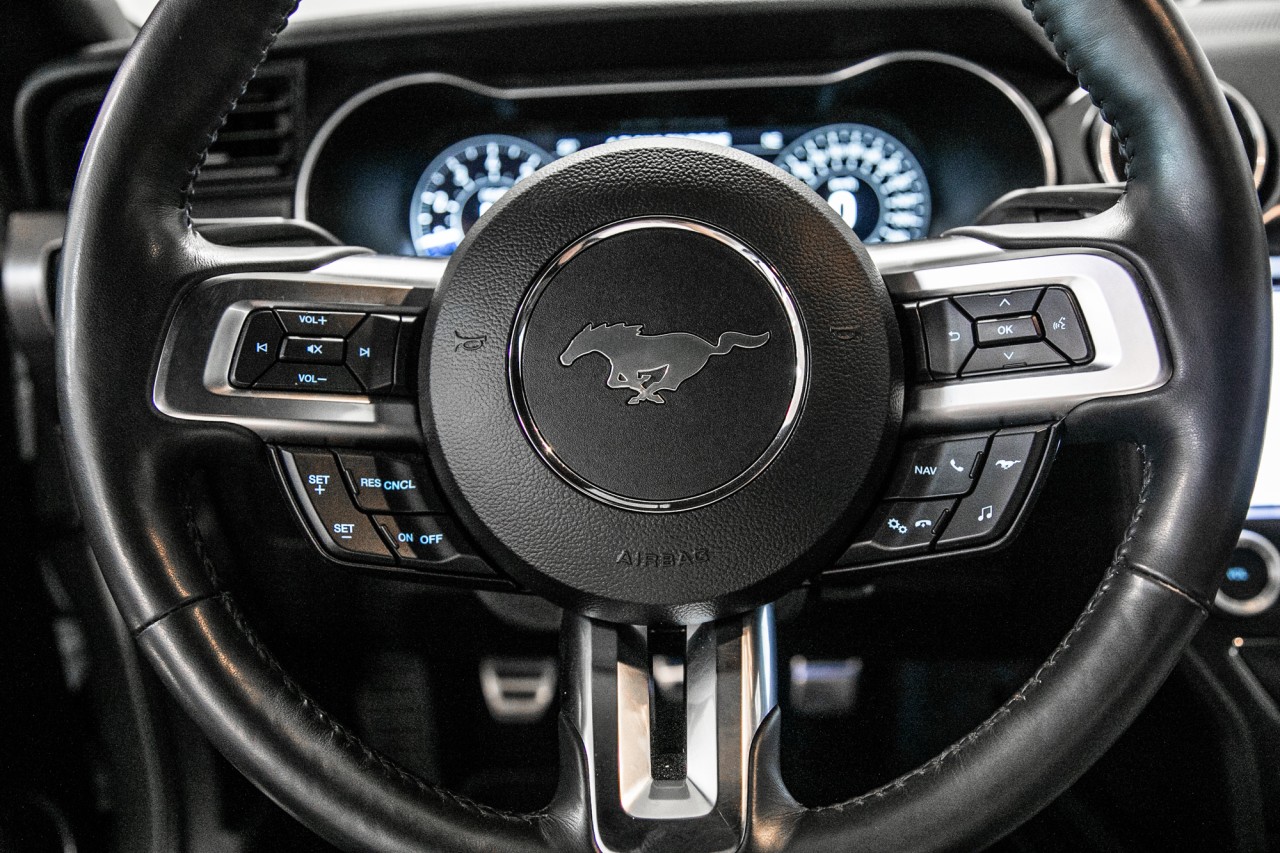 2015 Audi S5 - Image 22