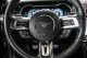 2015 Audi S5 - Thumbnail 22