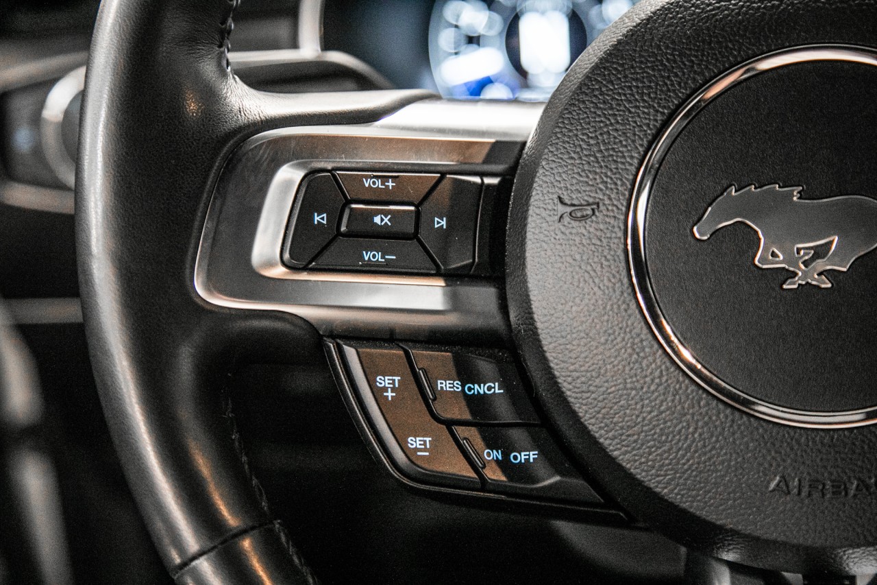 2015 Audi S5 - Image 23