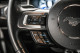 2015 Audi S5 - Thumbnail 23