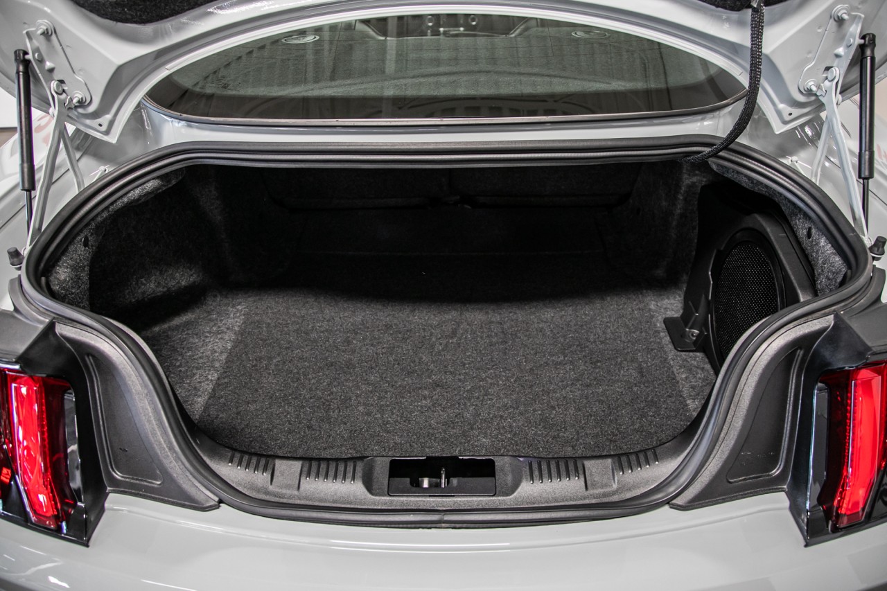 2015 Audi S5 - Image 24