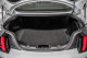 2015 Audi S5 - Thumbnail 24